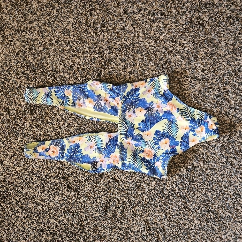 ASOS One Piece - Picture 2 of 2